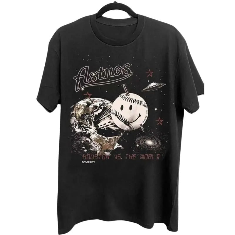 Machine Washable System Of A Down Toxicity T-Shirt - Short Sleeve Graphic Tee for Fans and Underwear Tops Menswear Tshirt