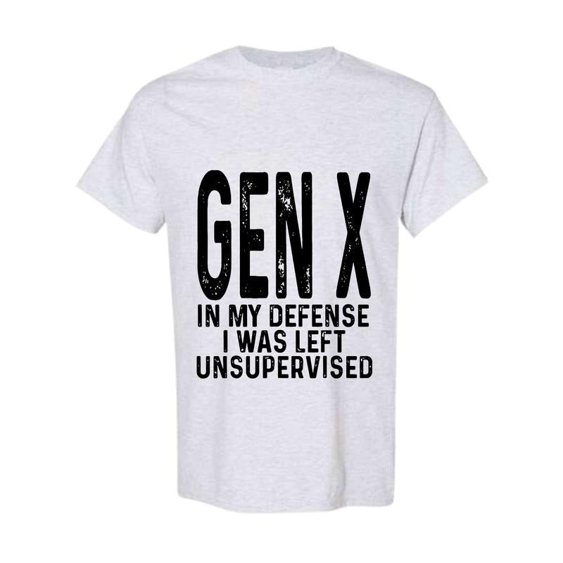 Men's Slogan Print Round Neck Tee Summer Clothes, Regular Fit Crew Neck Short Sleeve T-Shirt for Daily Outdoor Wear, Casual Comfy Streetwear Top for Summer Drippy Outfits, Versatile Going Out Outfit, Street Style Menswear, Comfort Summer Outfits