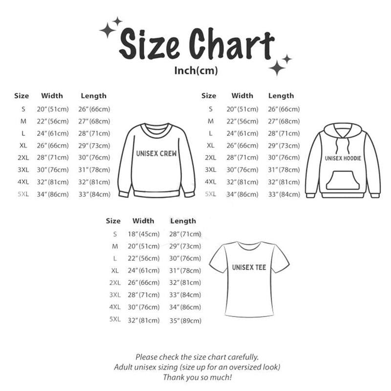 Mental Health Matter SweatShirt, Emotional support shirt, Feelings shirt, Inside Out 2shirt, It's Okay To Feel All The Feels T-Shirt