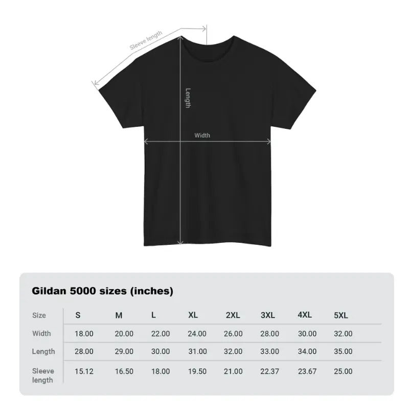 Music Pierce 2025 Tee Shirt, Gift Fans Tee