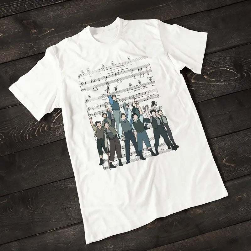 Newsies Sweatshirt, Seize The Day Shirt, Newsies The Musical Shirt, Broadway Shirt, King Of New York Newsies, Theatre Gifts, Unisex Clothing