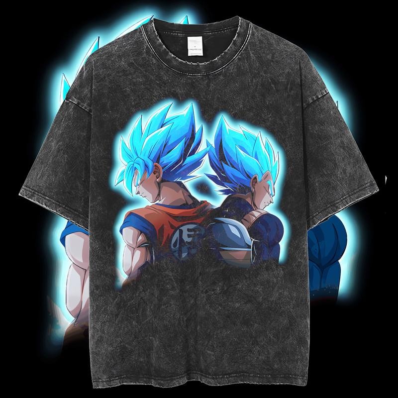 Nezuko Kamado Shirt, Demon Slayer Shirt, Nezuko Awakened Graphic Shirt, Anime Shirt, Gift For Anime Fans, Menswear Womenswear Streetwear