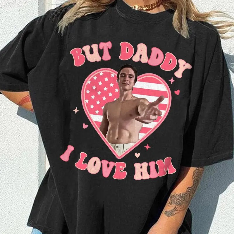 Nicholas Chavez Shirt, Monsters Menendez Brothers Sweatshirt, Murder Podcast Fan Gift, Nicholas Alexander Chavez Vintage Shirt. T-shirts, Crewnecks, Hoodies – Gifts Suitable for Women & Men