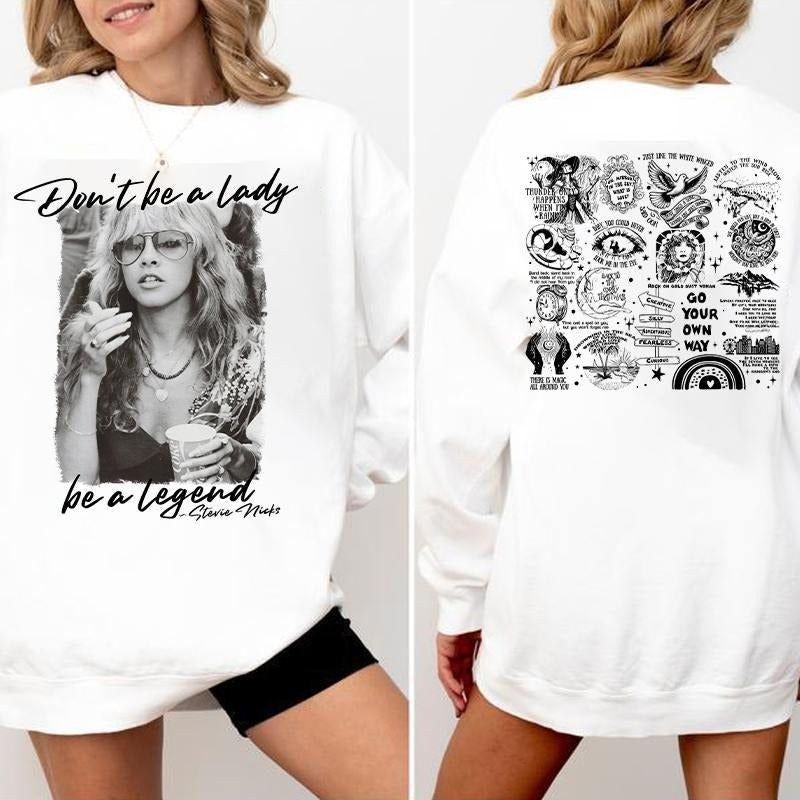 On the Fourth Of July Boats Hoes And Freedom Parody Step Brothers Shirt, Step Brothers T Shirt, Funny 4th Of July Shirt