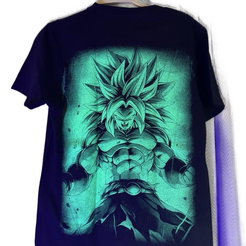 Peleando Men's T-Shirt with Graphic Design Featuring a Unique Character, Casual Style, Ideal for Everyday Wear - Top, Menswear Tshirt