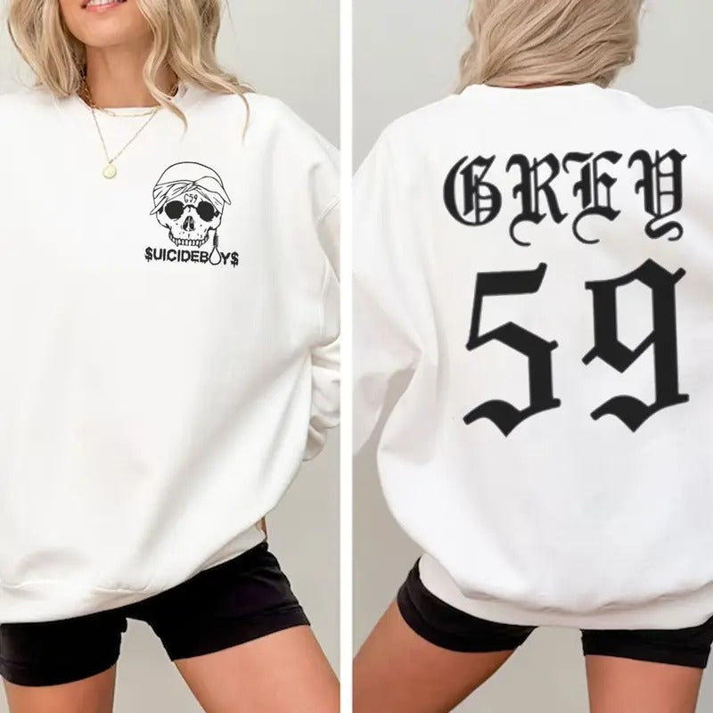 Premium $B Shirt, Vintage $boys Shirt, SB Hoodie Shirt, Sb merch, Boy band tee, Gift For Fan, Album Music Shirt