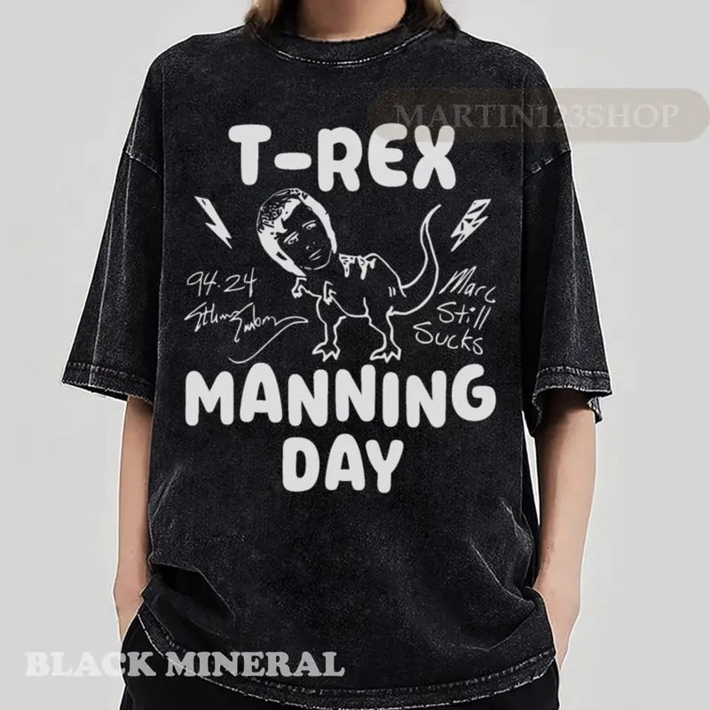 Retro 90s Movie T-Shirt, Ethan Embry Manning Day T-Shirt, Musical Rock Tee, Fairycore Grunge Clothes Y2K Aesthetic Weirdcore Gift for Film