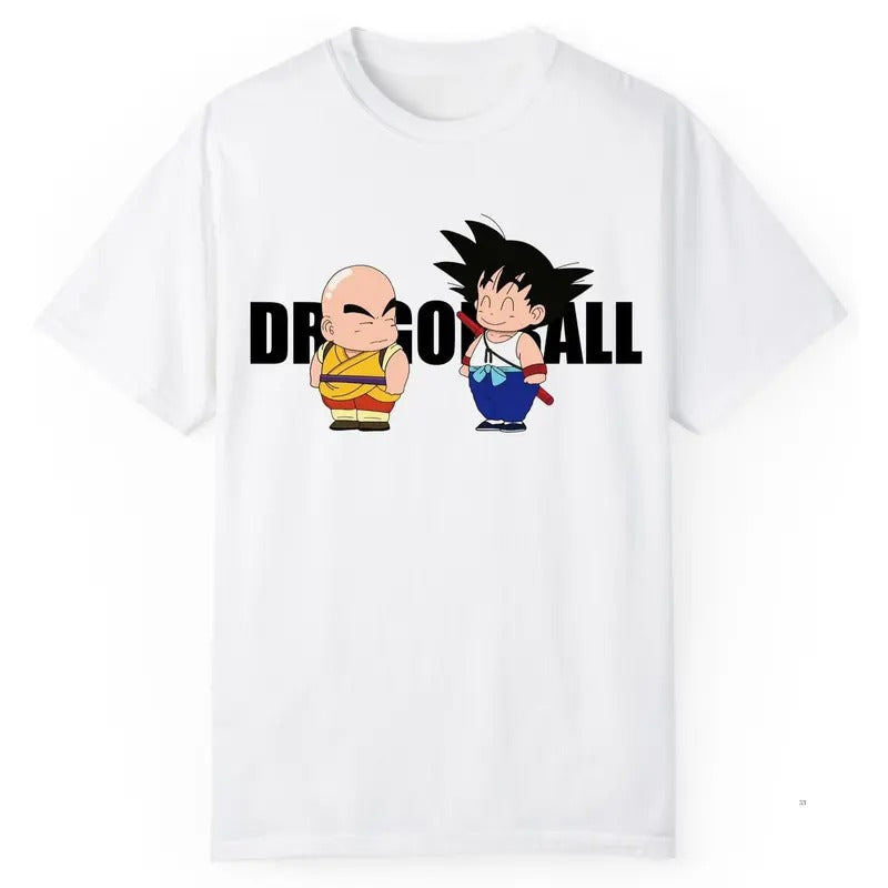 Sasuke Uchiha Chidori - Vintage Mangekyou Sharingan Tee, Anime Shirt, Funny Shirt