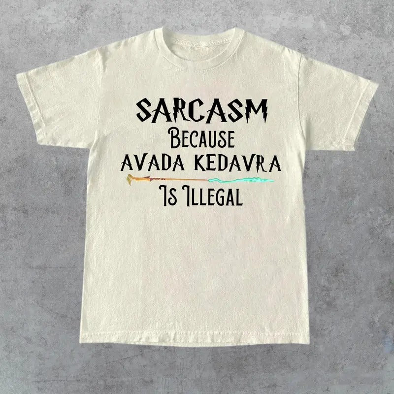 School Shirt, Summer T-Shirt, For Men and Women, Summer Fashion, Trendy T-Shirt, Back to School shirts, T-shirt Summer