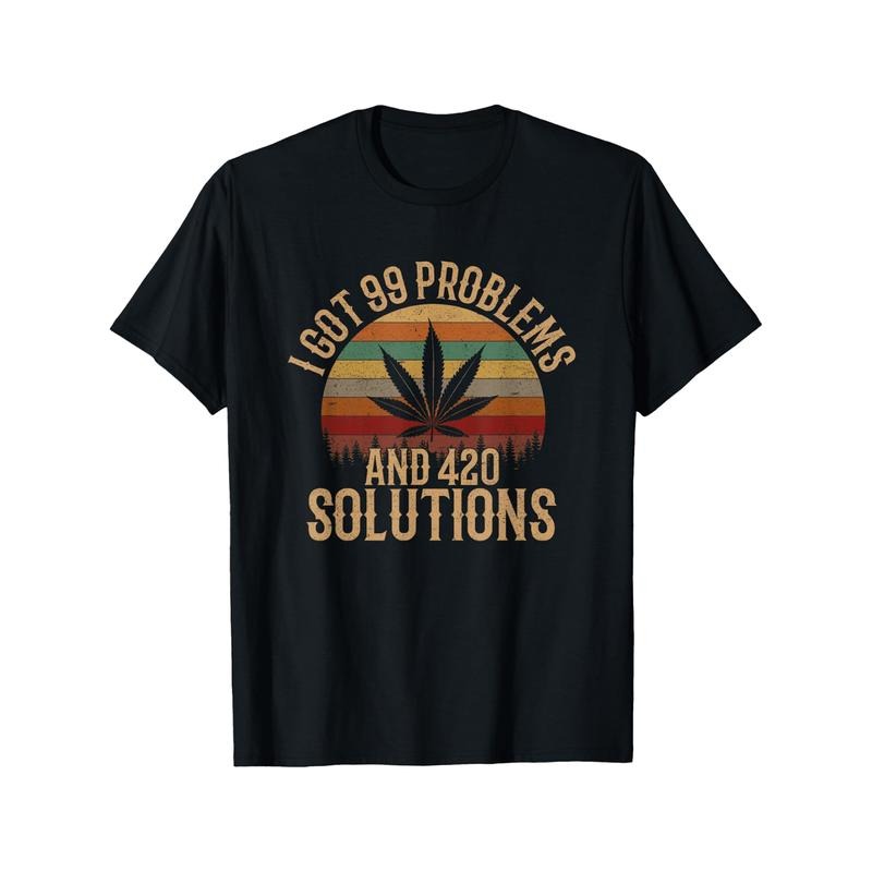 Selected pure cotton fun design DIY pure cotton T-shirt, soft and breathable, suitable for all seasons leisure and versatile Halloween Christmas No horse for stealing my link made in usastyle{n002}2