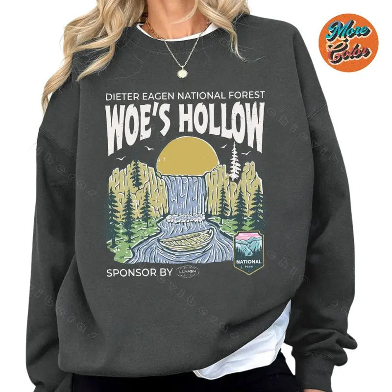 Severance Dieter Eagan Shirts, Cotton Unisex T-shirt, Crew Neck, Size S- 3XL, Menswear Top, Womenswear Top Underwear Streetweare Shirt, Vintage T-Shirt