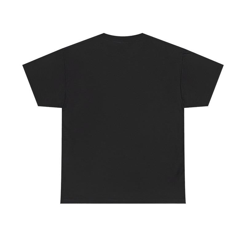 Shadow the Hedgehog Anime T-Shirt - Oversize Tee, The Hedgehog, Shadow the Hedgehog, Perfect Gift for Himstyle{n002}19