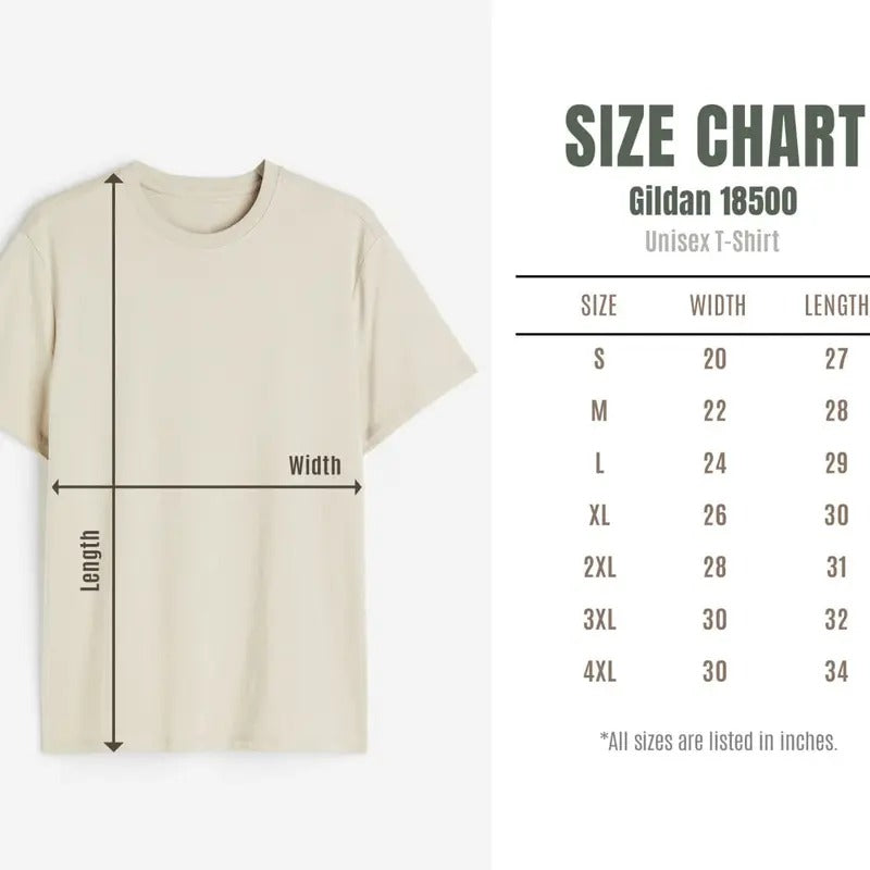 Since We Are Redefining Everything Cordless Hole Puncher T-shirt, Pro Gun Shirts, Sarcastic Graphic Tee, Unisex Classic Cotton Tee, For Men, For Women Menswear Top