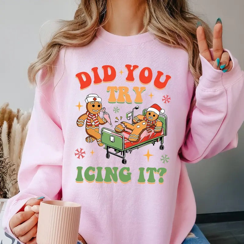 Stranger Thing Chibi Characters Shirt, Eleven Dustin Mike Will Billy Eddie, Hawkins Sweater, Stranger Things Sweatshirt, Stranger Things Upside Down, Running Up Crewneck, Friends Sweater