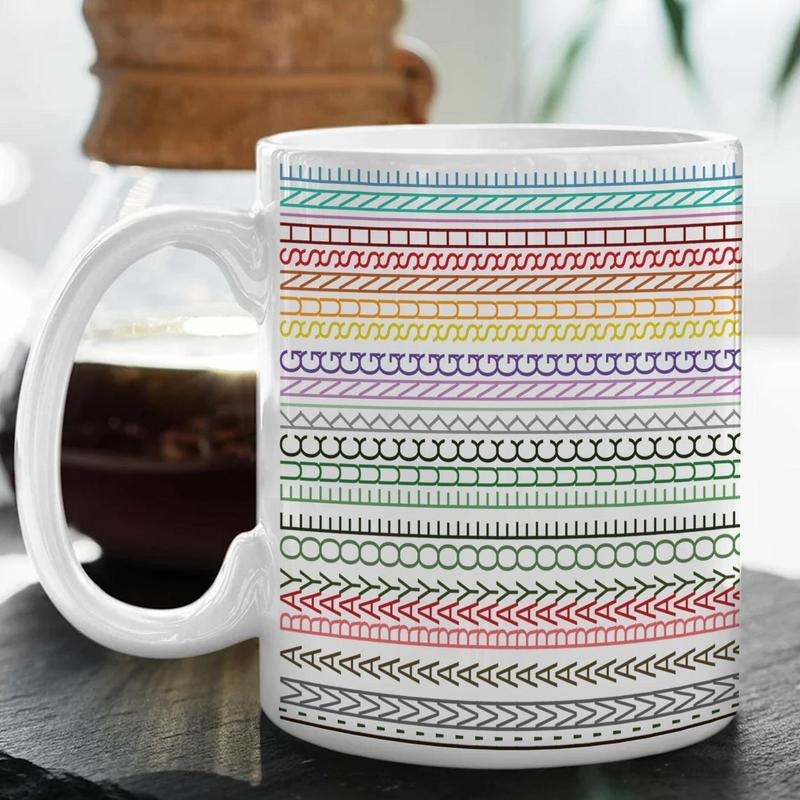 Subtle Profanity Coffee Mug I'm a Ray of Fucking Sunshine - Hidden Message Mug, Funny Gift for Coworkers Work Bestie Gift Gift For Coworkers