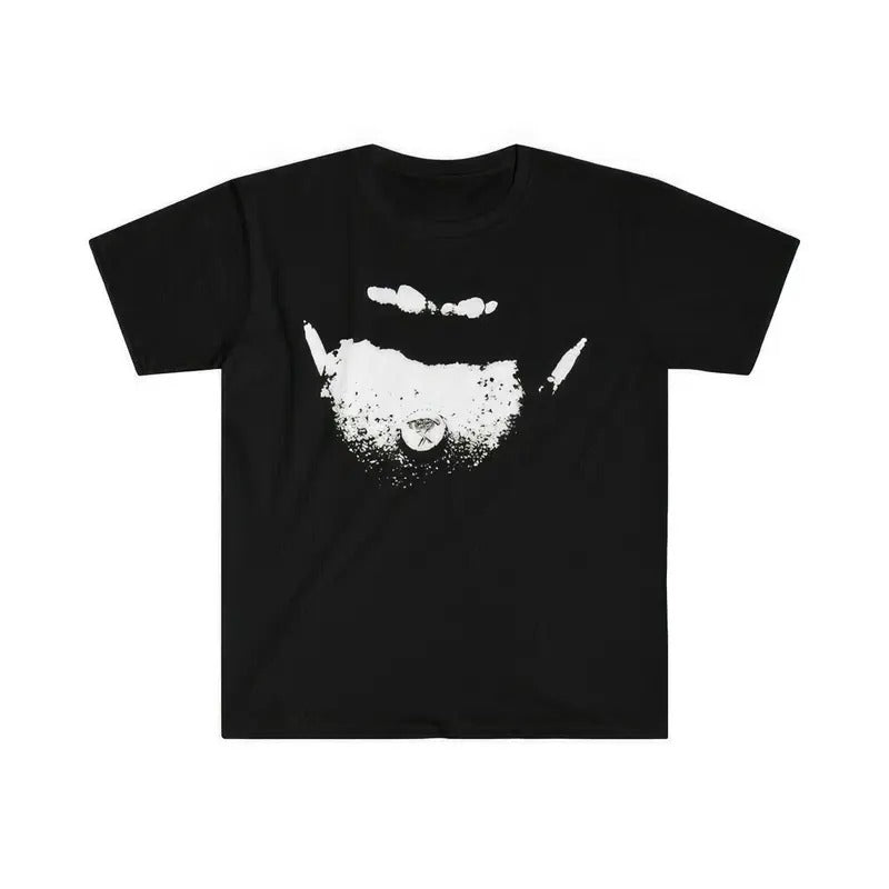 Teen X T-Shirt Collection Trendy and Hip Hop Ken Carson Tees !