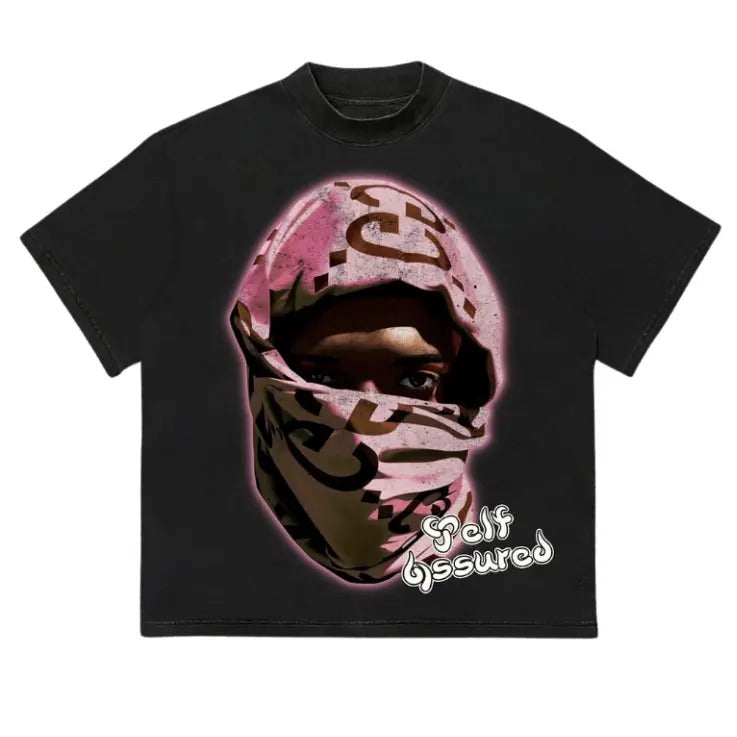 The Back-To-School Essentials Best Graphic Cotton T-Shirt, Sweatshirt, Hoodie Size S- 3XL,Gift For Women Top Womenswear Underwear Humen, Underwear Tshirt Lady Streetwear Human Shortsleeve Shoe Comfort Summer