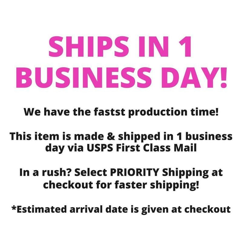 The Last Of Us Vintage Mid-century Modern Vitra Bauhaus Gamer Follow The Light Shirt, Cotton Unisex T-Shirt, Crew Neck, Size S- 4XL, Menswear Top, Womenswear Top Underwear Streetwear