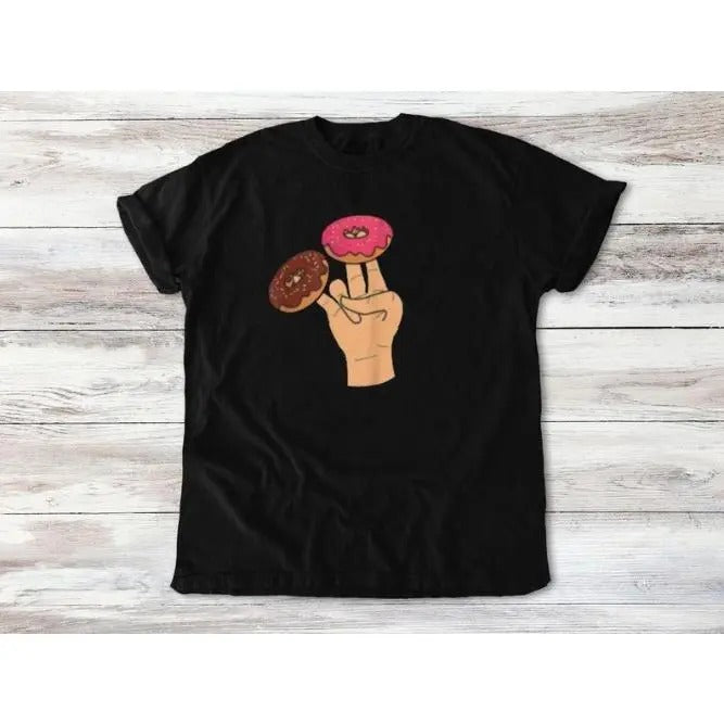 Two In The Pink One In The Stink Retro Shirt, Inappropriate Shirt, Weird Shirt, Funny Meme Shirt, Offensive Humor, Unfiltered, Shocking made in usa
