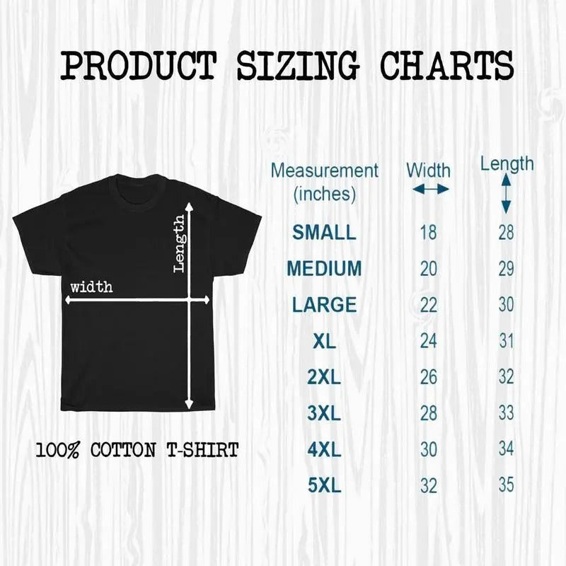 Uchiha Shirt, Japanese Anime Tees Unisex Tshirt T-Shirt Tee ALL SIZES