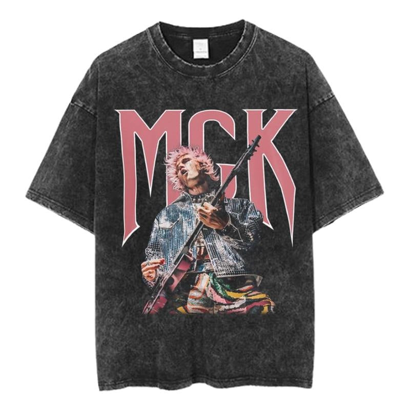 Vintage Ghost Girl Halloween Graphic Tee, Patchwork Sheet Ghost with Pumpkin Shirt, Spooky Cute Aesthetic, Crew Neck T-Shirt, Unisex Menswear Womenswear Top