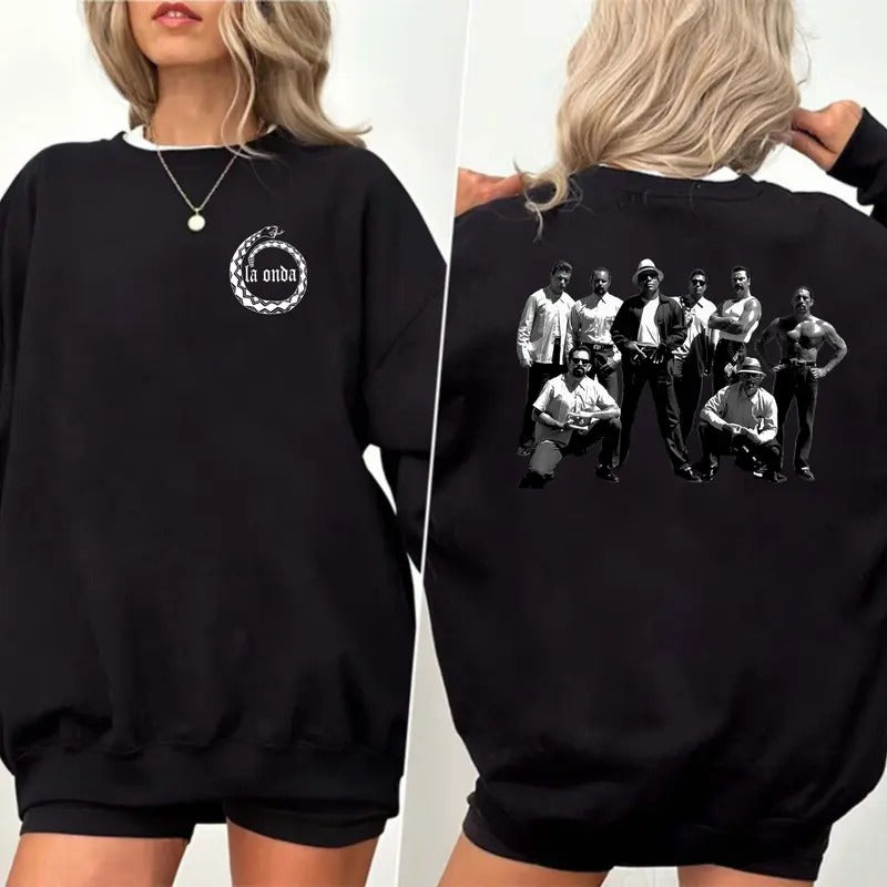 Vintage Movie Shirt, Old Movie Shirt, Movie Shirt style 03