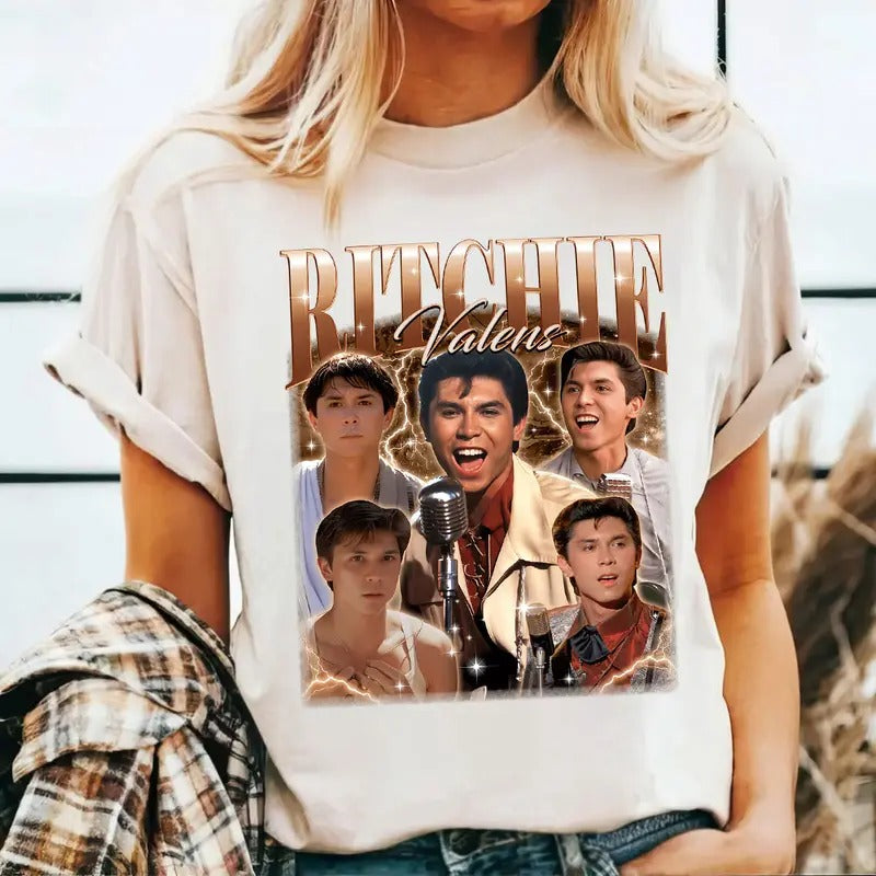 Vintage Movie Shirt, Old Movie Shirt, Movie Shirtstyle{n002}47