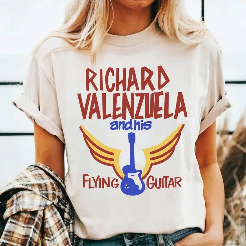 Vintage Movie Shirt, Old Movie Shirt, Movie Shirtstyle{n002}7