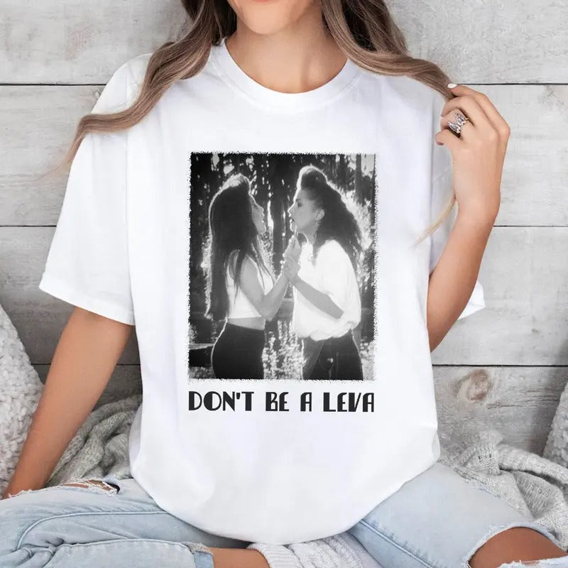 Vintage Movie Shirt, Old Movie Shirt, Movie Shirtstyle{n002}8