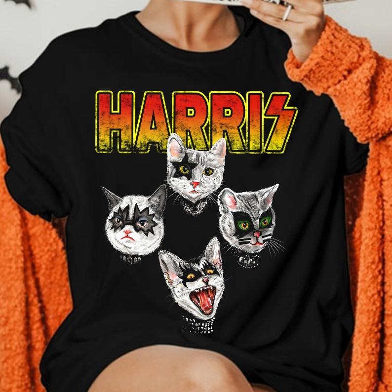Vintage Rock Tee , T-shirt Gift, Vintage Kamala Harris Tshirt, Harris 47 ,Election 2024 shirt, Harris shirt, sweatshirt, Hoodie Rock Tee
