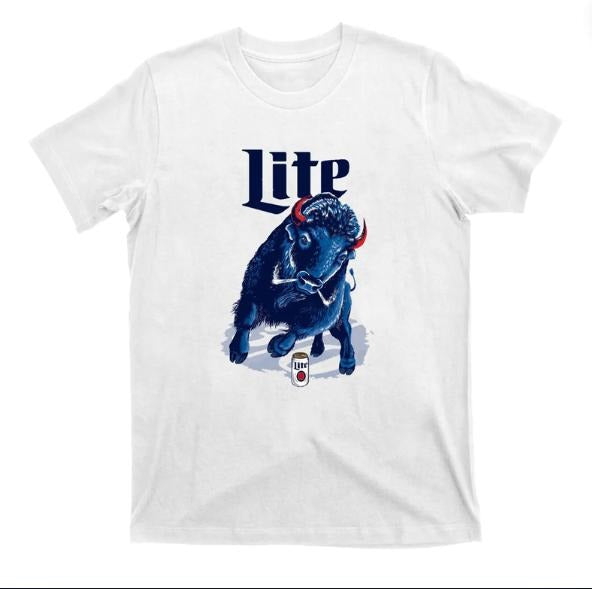 Western Bull T-Shirts, Graphic Tee Shirt, Unisex T-Shirt, Gift For Fan, Him, Her, Crewneck Short Sleeve Shirt, Shirt Trending Top Menswear