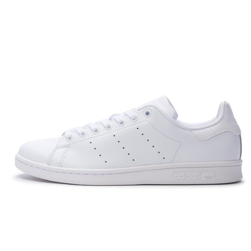 adidas Stan Smith