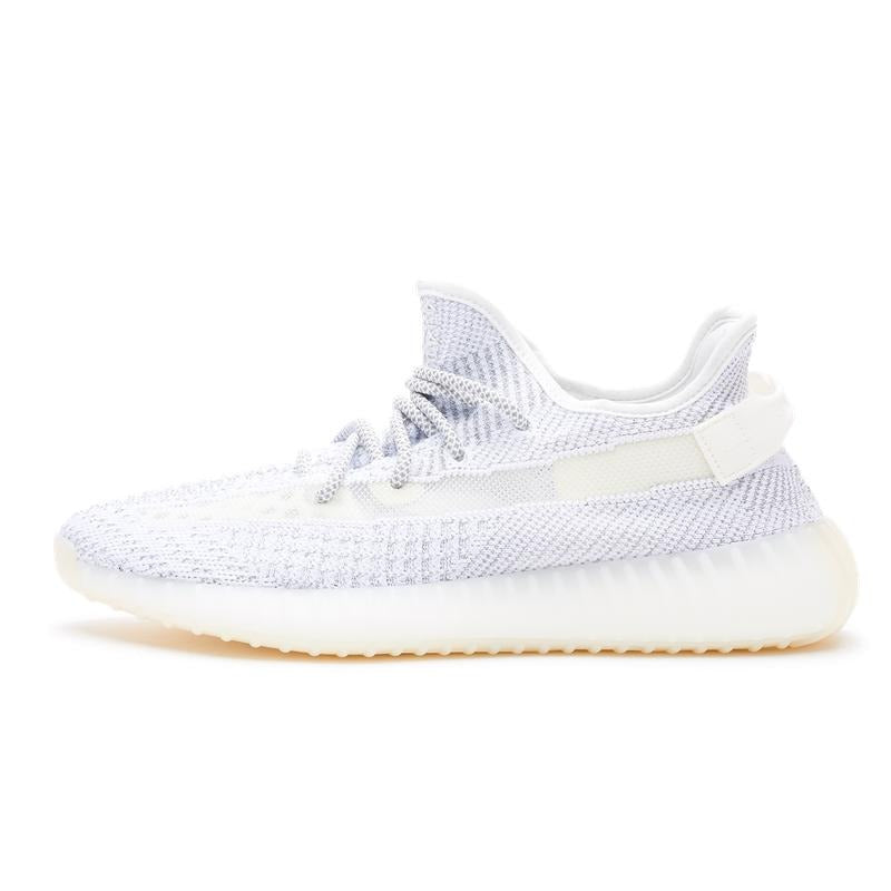 adidas Yeezy Boost 350 V2 Static (Reflective)