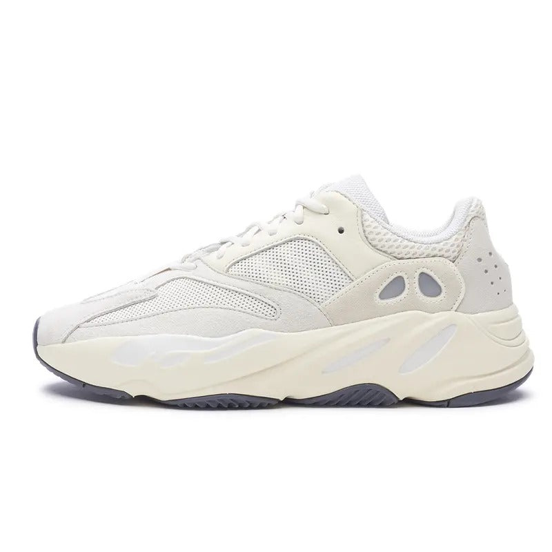 adidas Yeezy Shoes Series2 Runner Outdoor Sneakers