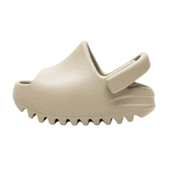 adidas Yeezy Slide Pure (Restock Pair) (Infants)