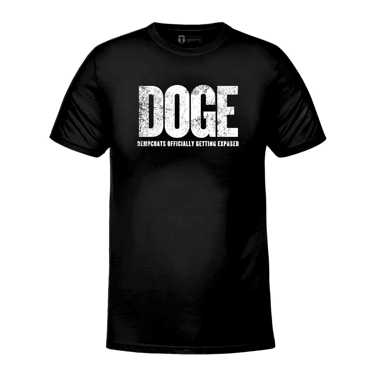 DOGE T-Shirt