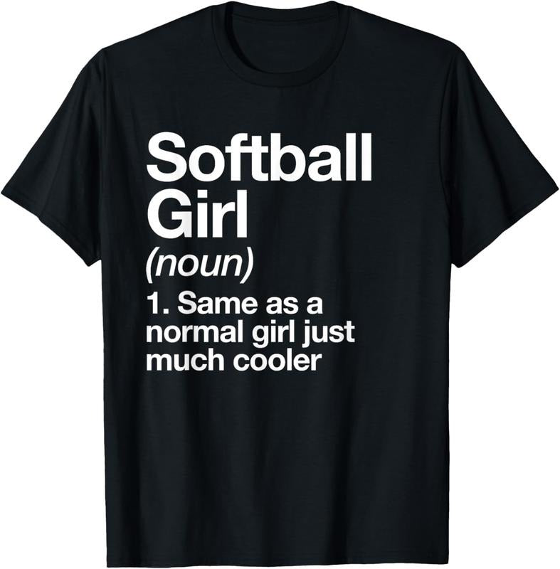 Sport shirt