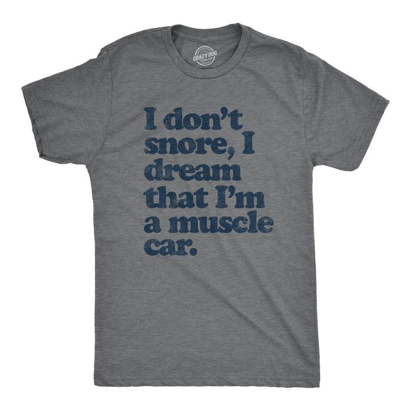 Retro shirt