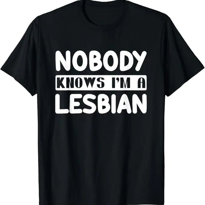 Classic shirt