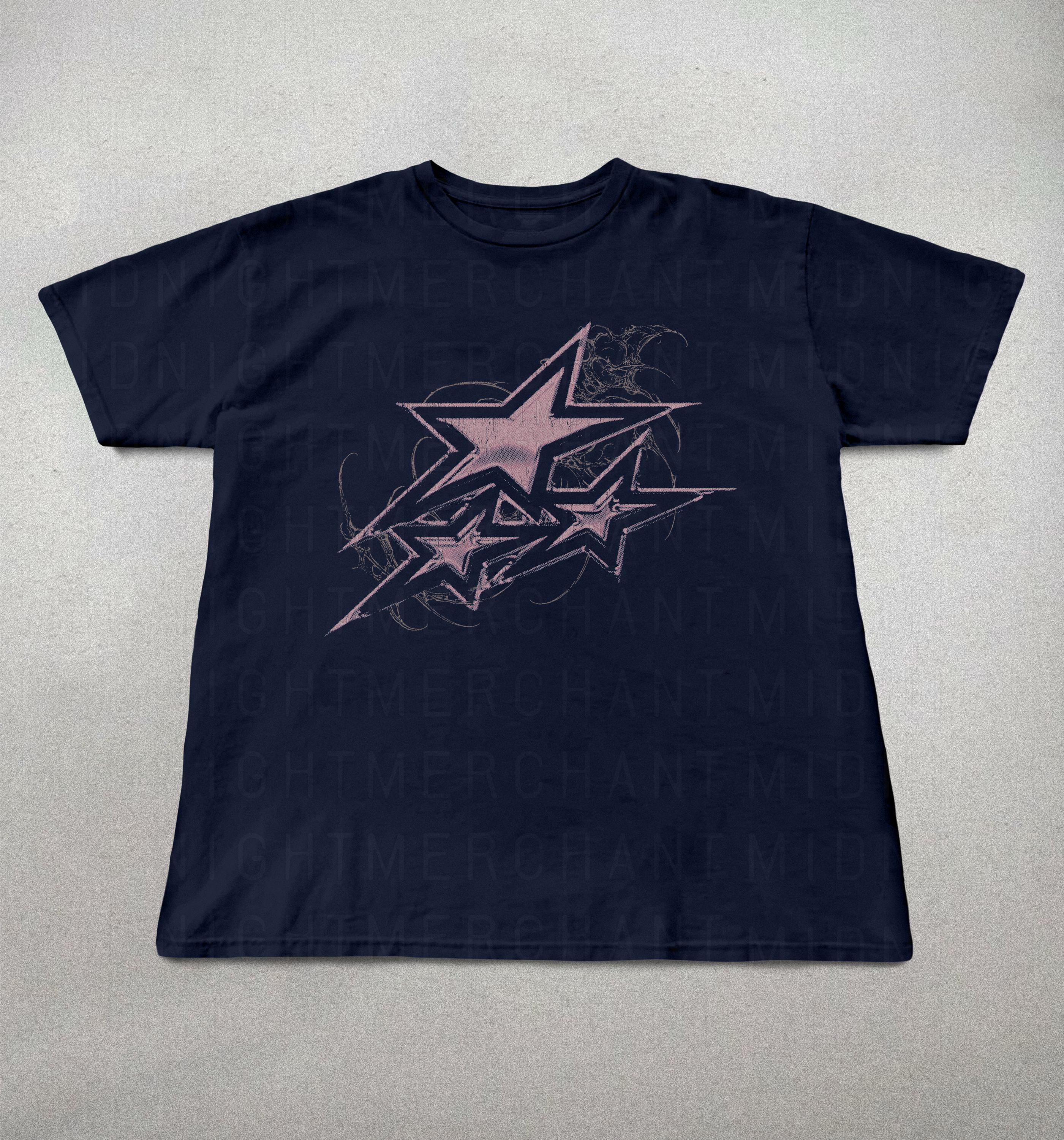 Y2k Y2k Grunge 2000s Retro Y2k Unisex T-shirt, Sweatshirt, Hoodie (1)
