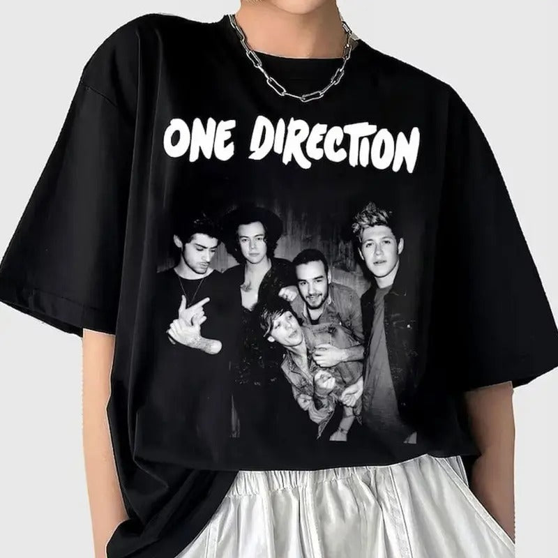 1 Directionnn Take Me Home T-Shirt, Gift for men women unisex shirt Hoodie, Sweatshirt | DripVista.com