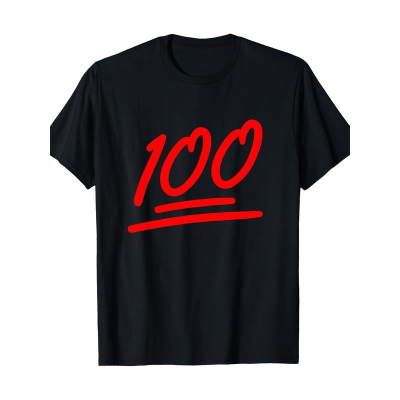 100 - WB shield Symbol FOG Perfection Gunpla brand Coolness Streetwear Lightsaber brand - Shirt