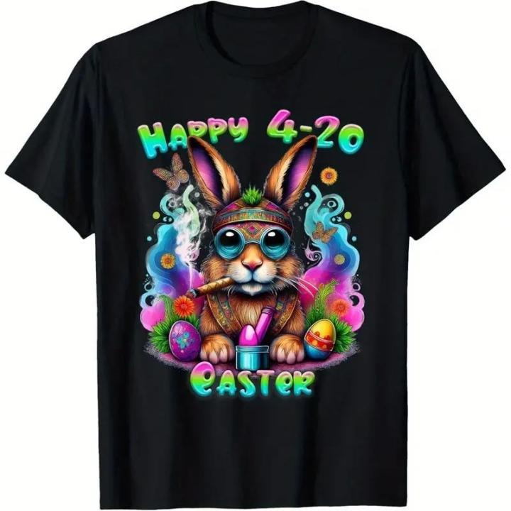 [100% Cotton] Astrology - Humor Taurus Lightsaber brand