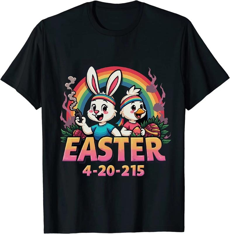 [100% Cotton] Cool Easter WB shield 20 25 Lightsaber brand