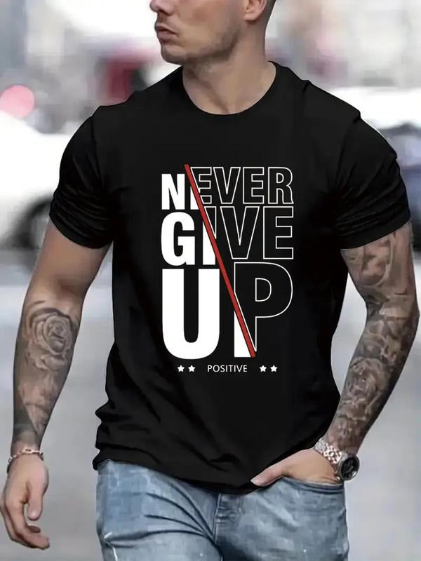 [100% Cotton] Fashion Casual Men'WB shield Letter Print T-Shirt Hoodie, Sweatshirt | DripVista.com