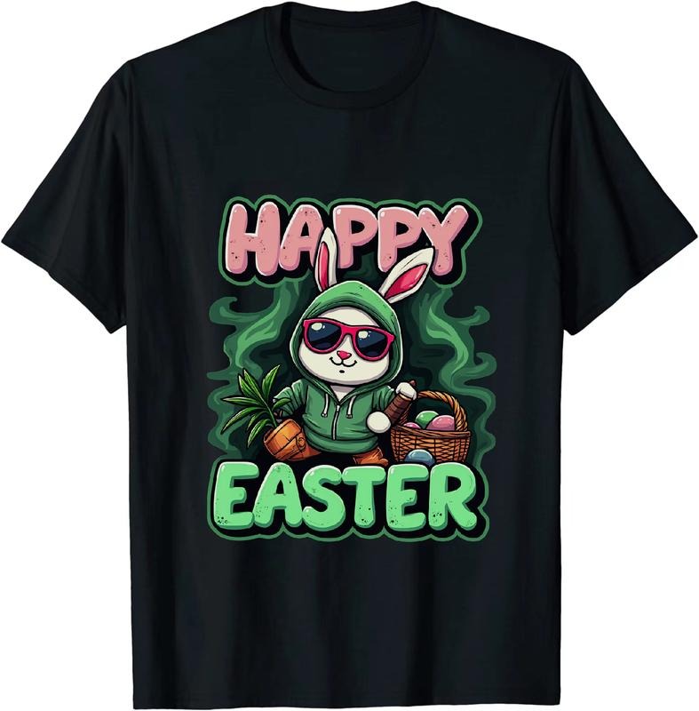 [100% Cotton] Fire Max 420 Easter Lightsaber brand - Shirt Green Shade Hoodie, Sweatshirt | DripVista.com