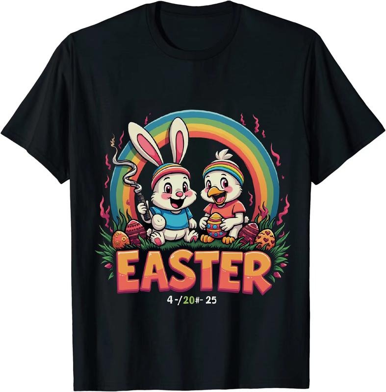 [100% Cotton] Majestic Easter WB shield 20 25 Lightsaber brand