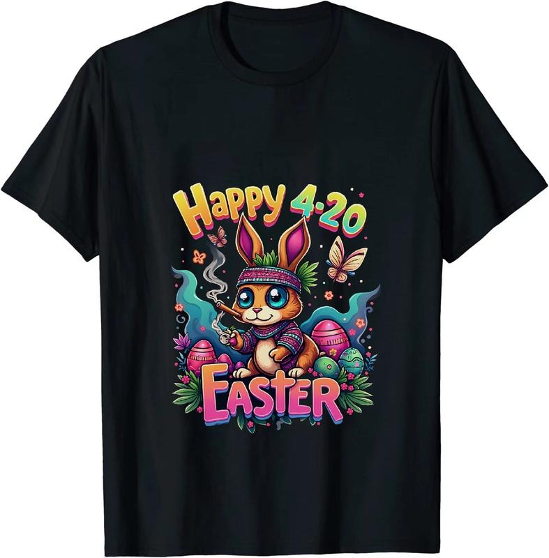 [100% Cotton] Noble Happy WB shield - 20 Easter Lightsaber brand