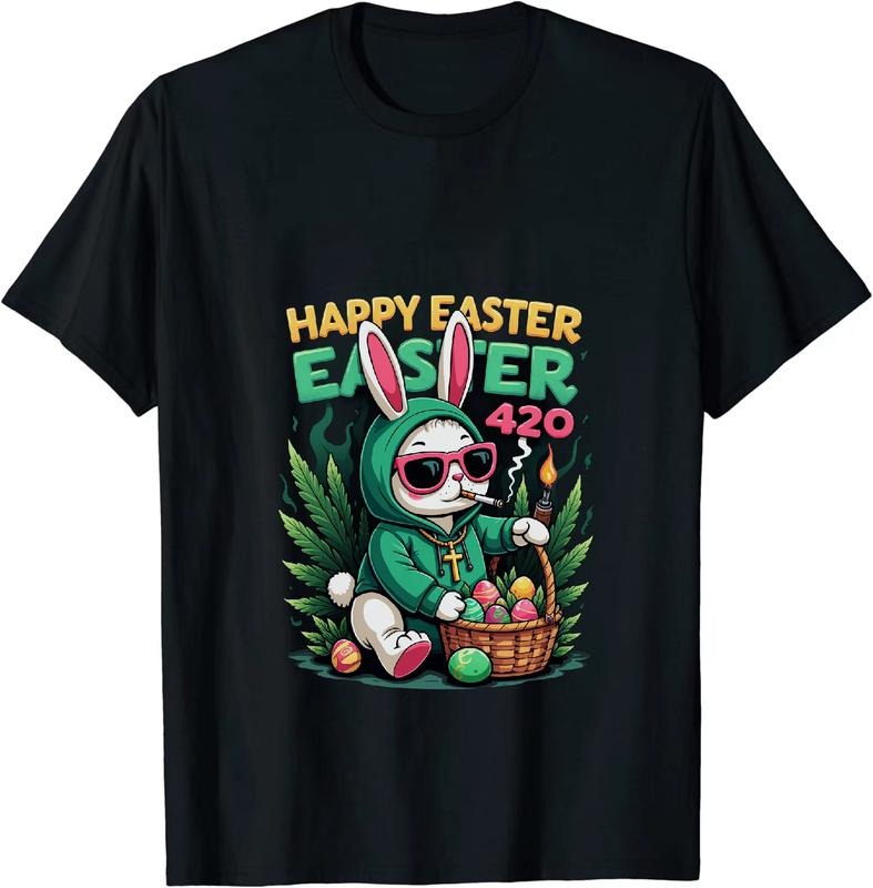 [100% Cotton] Olympic Champion Easter 420 Lightsaber brand
