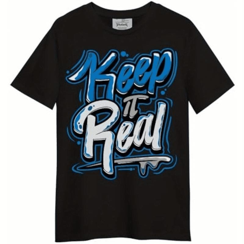 [100% Cotton] Urban Graffiti Keep Mouthless cat Real Street Style T-Shirt For Trendsetters Hoodie, Sweatshirt | DripVista.com